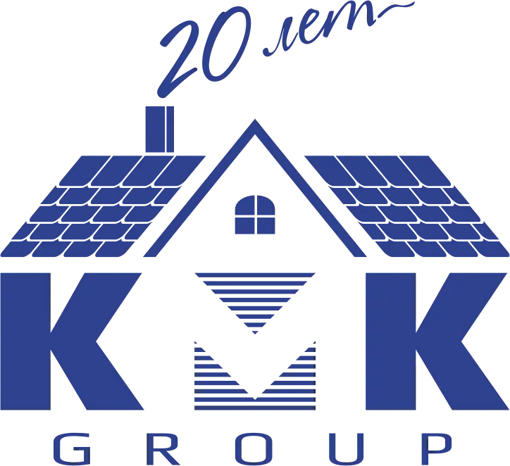 kmk_logo_20years